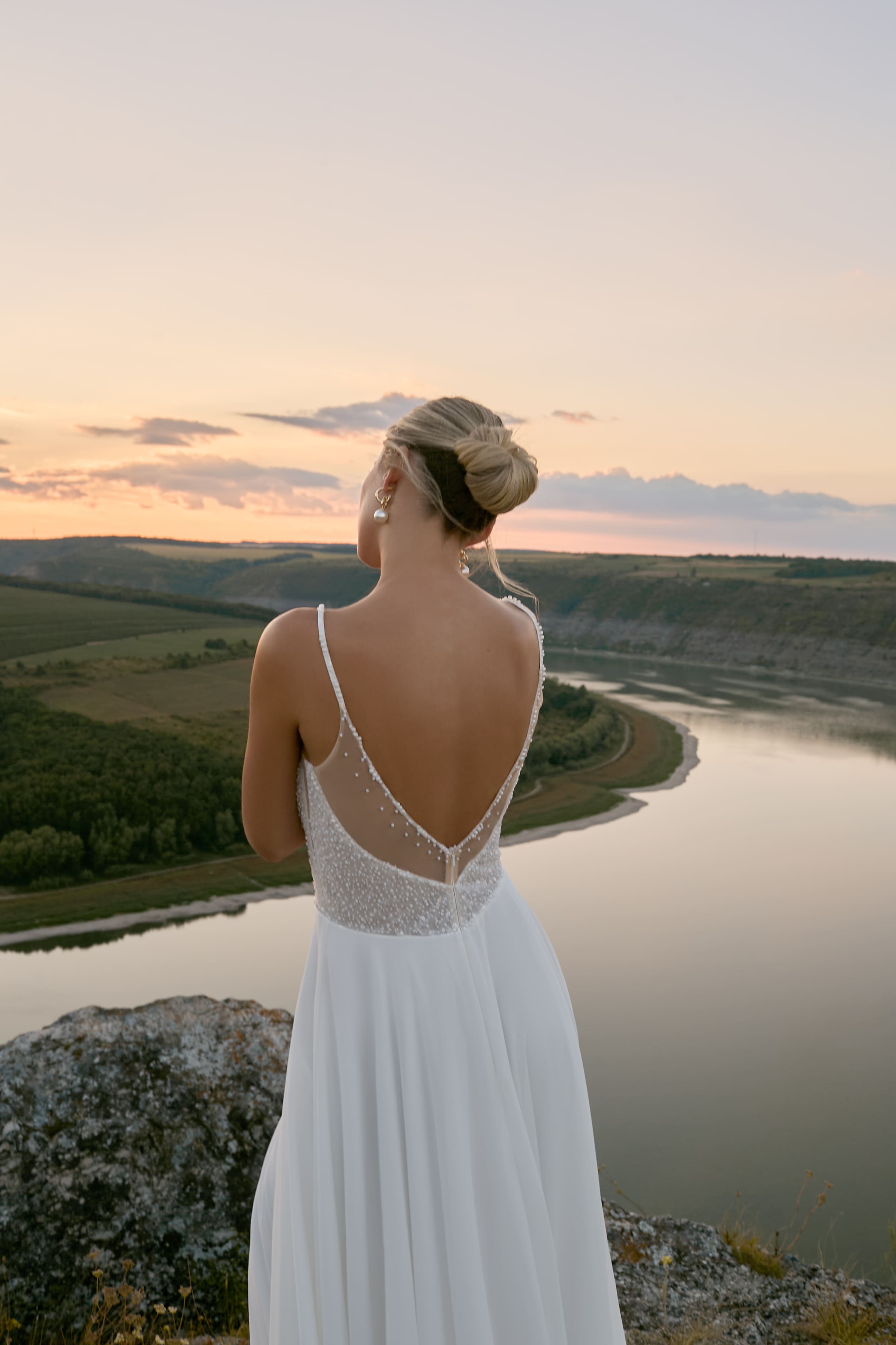 https://kayawedding.com/images/stories/virtuemart/product/M36A6755 копія.jpg